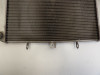 Radiator Kawasaki Z 1000 Sx