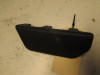 Verkleidungsteil BMW K 75