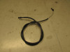 Throttle cable BMW K 1200 RS