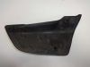 Cowl left small Kawasaki CSR 305 LTD