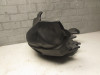 Tank BMW K 1200 RS
