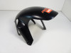 Kotflugel vorne Aprilia RSV 1000