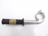 Steering Handle left  Yamaha YZF 1000 Thunderace