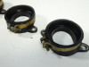 Intake parts Triumph Sprint ST 1050