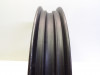 Rear wheel Honda CBR 125 R