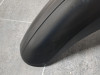 Voorspatbord BMW R 1100 GS