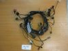 Wire Harness Kawasaki ZX 6 R