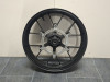 Front Wheel Honda CB 500 X
