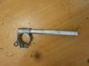 Steering Handle right Kawasaki ZXR 400