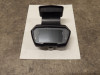 Tellerset Ducati Diavel 1260