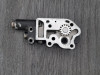 Oliepomp Harley Davidson FXST Softail Standard
