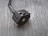 Lenkerschalter links KTM 890 Duke