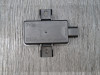 Sensor - overige elektronica BMW R 1200 GS LC
