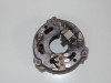 Stator electric Moto Guzzi California 2
