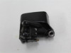 Front brake master cylinder  Honda VFR 1200