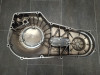 Motorblokdeksel Harley Davidson FXST Softail Standard