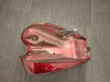 Tank Kawasaki EL 250