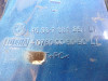 Topkuip verbreder links BMW R 1200 RT