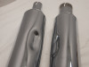 Muffler Harley Davidson Touring FL