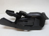 Rear fender Yamaha FZ6