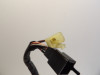 Handlebar switch assy left Kawasaki ZXR 750