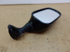 Spiegel links Moto Guzzi 1100 Sport