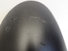 Rear fender Honda CBF 1000
