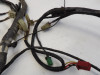 Wire Harness Kawasaki ZX 10 R