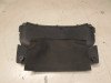 Topkuip bekleding Honda ST 1100 Pan European
