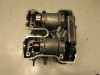 Cilinderkop Honda VTR 1000 F