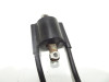 Ignition Coil Yamaha XJR 1300