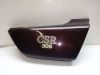 Cowl right small Kawasaki CSR 305 LTD