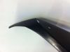 Cowl lower right Yamaha YZF R1