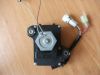 Exup Servo Ventil Suzuki GSX R 600