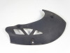 Cowl lower right Kawasaki VERSYS 650