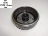 Rotor vliegwiel Honda VF 500 