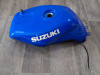 Tank Suzuki GSX R 750