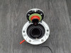 Tankdop BMW R 1300 GS