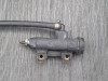 Rear brake master cylinder  BMW R 1100 RT