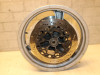 Voorvelg BMW R 1100  1150 RS