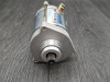 Starting motor Honda VT 1100