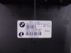 CDI ECU unit BMW R 1200 R 2011