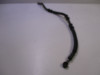 Brake hose front Yamaha YZF R1