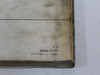 Onderdelenboek Suzuki GT 250