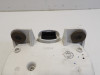 Tacho-set Kawasaki VN 900
