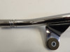 Blinker vorne links Kawasaki Vulcan 2000