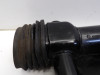Swingarm Honda VT 1100