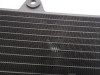 Radiateur Yamaha XTZ Tenere