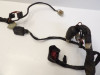 Wire Harness Honda CMX 450