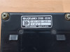 Ignitor CDI ECU Suzuki GN 125